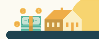 What is a HELOC?
