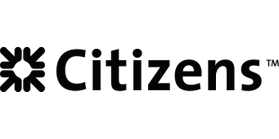 citizens