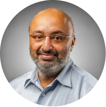 Jai Vijan