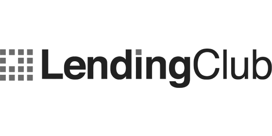 lendingClub