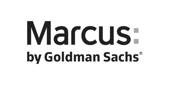 marcus