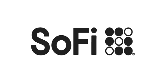 sofi