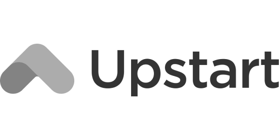 upstart